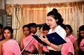 20171014-Show Achievement-to-EN-007